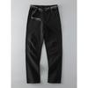 Tactical Pants Men's Waterproof Windproof Men's Pants Tactical Men's Pants Outdoor Function Cargo Pants Men Sports Mountaineering Pants