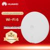 Huawei EKitEngine 5763S-11 Ceiling-mount Wi-Fi 6 AP (CN Version)