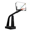 JINOEL JNE-1013 FIBA Certified Portable Basketball Hoop