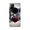 Hülle für Oppo Reno5 Z Hülle Blume Tier Hülle Silikonhülle für OPPO Reno 5Z Reno 5 Z 5G 6.43'' Hülle Bumper Handyhülle Coque