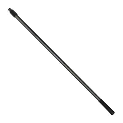 OGK (OGK) Osaka Fishing Gear (OGK) Aluminum Sliding Ball Handle, 2-3 Sections, 62-150cm, OG4952315