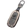 Buick Key Case for Regal, Envision, Enclave - 2022 Model Shell & Buckle