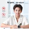 Xiaoxun M7 Kids 4G Video Call Smart Watch (CN version)