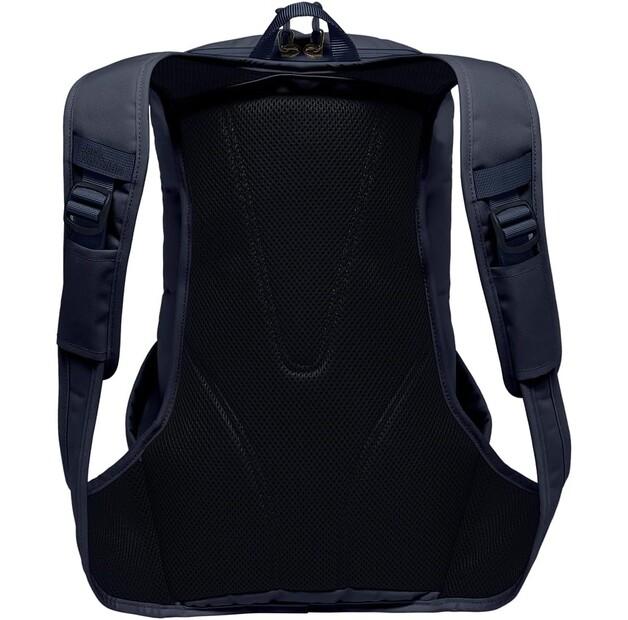 Рюкзак Jack Wolfskin Frauenstein night blue (Damen) (2020331-1010)