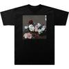 New Order Unisex-Adult Standard Power Corruption & Lies T-Shirt