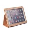 Colorful Universal Leather Case Protective Shell Cover Flip Stand