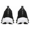 Nike Air Zoom Tempo NEXT% Flyknit 'Black White' Sneakers casual CI9923-005