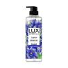Lux Plant Extract Essential Oil Fragrant Shower Gel