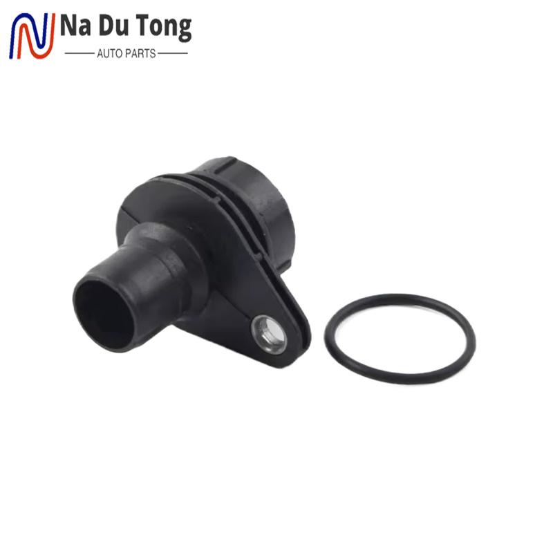 LR057662 LR022354 Exhaust Gas Recirculation Valve Suitable for Land Rover Jaguar Ford C2S52516 C2S5210