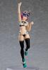 Figma Plastic Angel Ange Non-scale ABS & PVC Painted Movable Figure