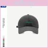 Cotton Lightweight Comfortable Baseball Cap Everyday Use In Spring Summer Season
