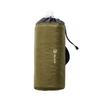 ISUKA Bottle Cooler 2000 Moss 347715