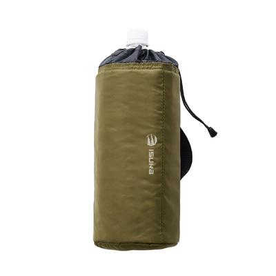 Matlådor – Kylväskor