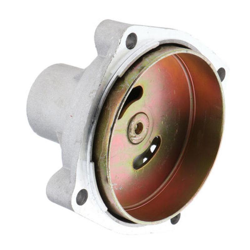 

Accessories Clutch Cover Drum Garden Replacement Spare String Trimmer Yard 80*100*70mm For Honda GX31 GX35 GX35NT Engine China Mainland