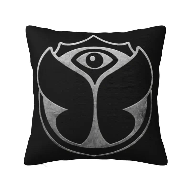 Cushion Covers Sofa Home Decorative Square Throw Pillow Cover Pillow Covers Decorative