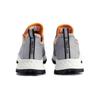 Timberland Brooklyn Series Comfortable Durable Breathable Low-Top Sports Casual Shoes Men Sneaker Cool-Gray A2D6V