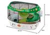 Ferplast Stadium for Hamsters and Mice