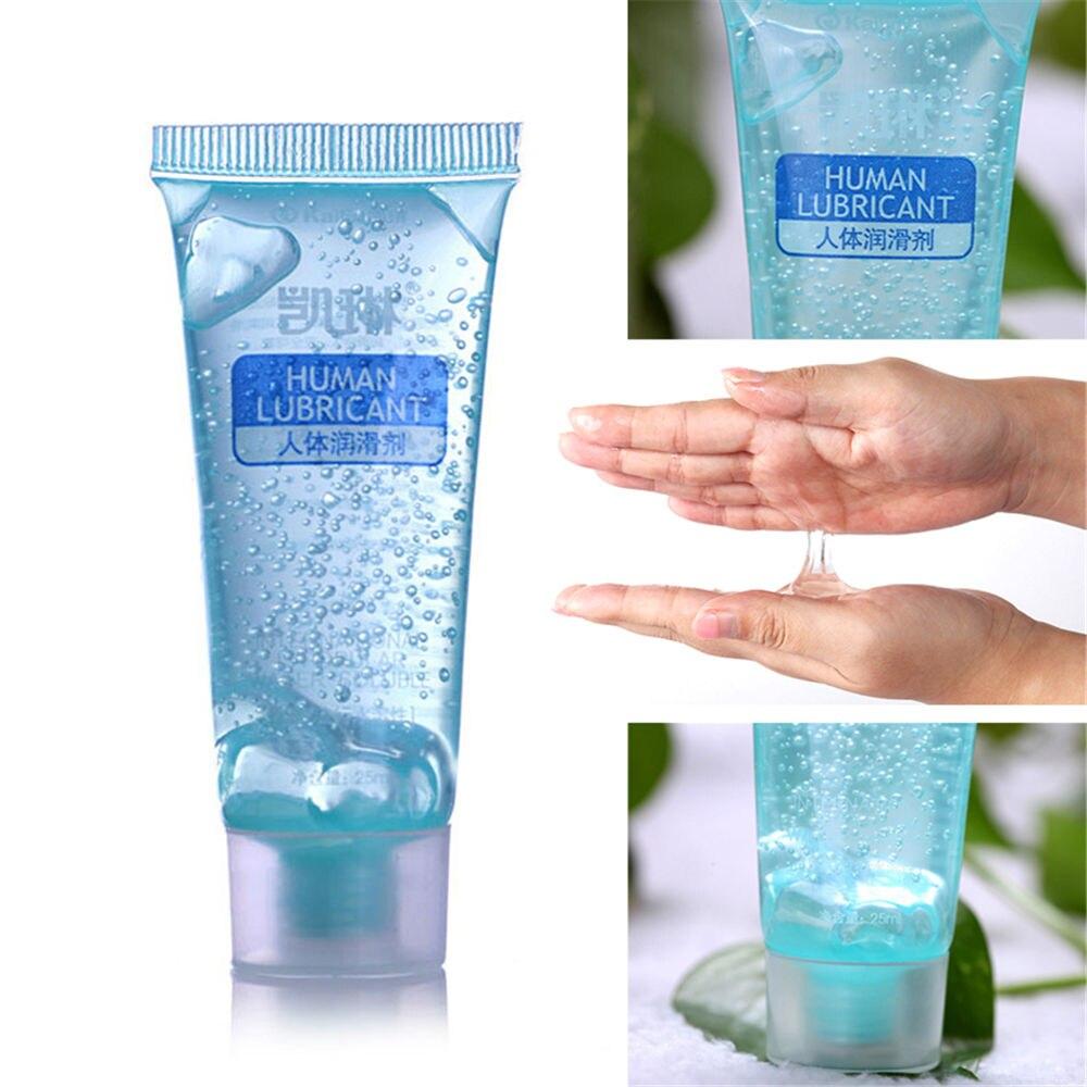 Natural Plant Extracts Penis Enlargement Pills Sex Delay Cream Men Penis Extender Erection Enhancer Gel