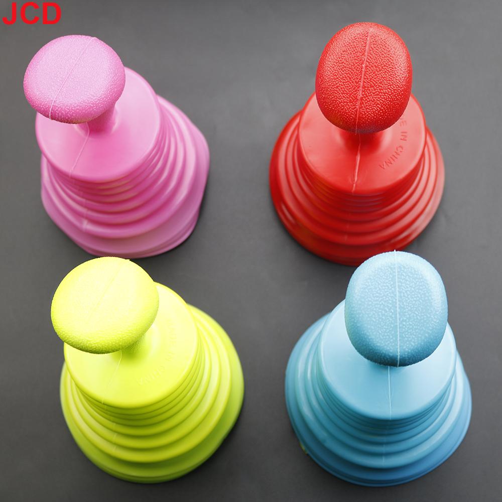 Sink Pipeline Dredger Kitchen Toilet Drain Plungers Bath Sink Power Pipe Dredging Tool Suction Cup Plug Toilet Bathroom Tools
