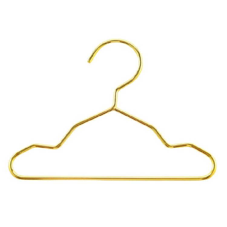 10 Pieces Pet Dog Puppy for Cat Clothes Clothing Rack Hanger Dog Product Accesso