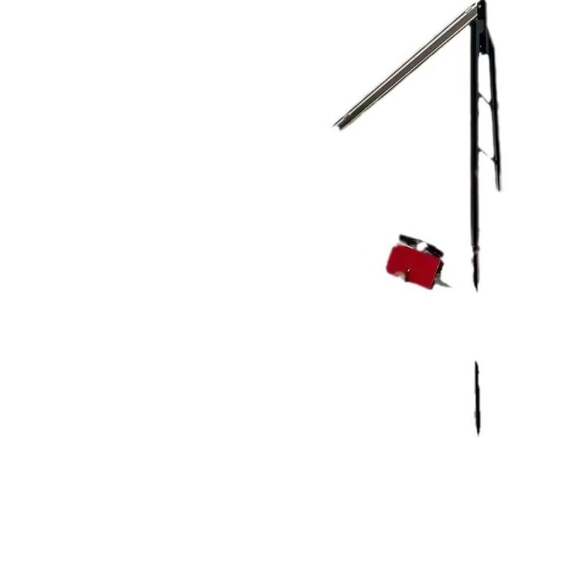 HGYM Multi-Functional Track & Field Trainer