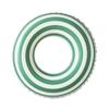 Car Tire Swim Float Tube PVC Pool Floating Rings Leakproof Inflatable Swimming Rings Floaties Thickened Pool Rings for Swimming