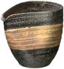 Farfurii – Vase pentru zahăr și frișcă