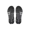 ON Cloudrunner 2 Waterproof Magnet Black Pánské tenisky 3ME10152130