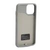 5.8 Inch Protective Charging Case 6000mah Portable Rechargeable Battery Pack Charger Case For