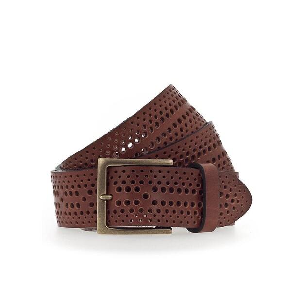

Ремень B Belt 219054 One Size