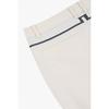 J.lindeberg Men Ludwig Basic Pants 1516340902