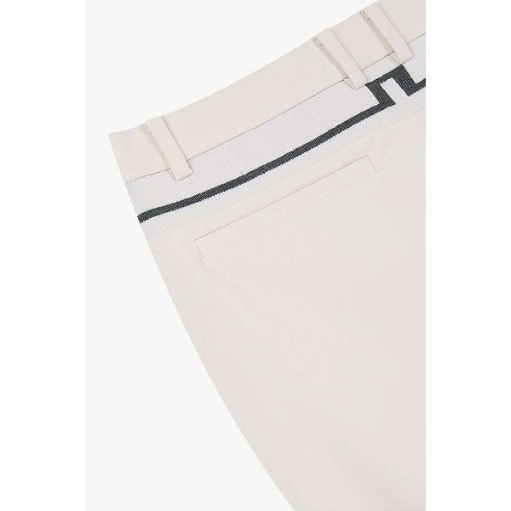 J.lindeberg Men Ludwig Basic Pants 1516340902