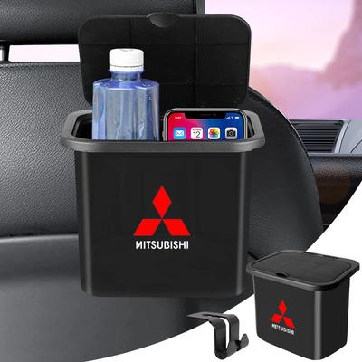Halterungen & Ständer – Regale & Organizer