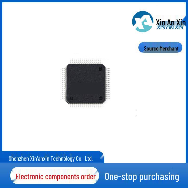 FT2232HL LQFP-64 IC Chip Original