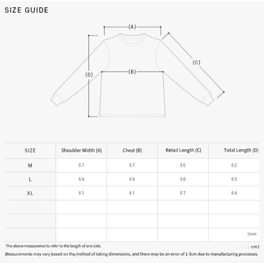 Ami Crochet Logo Men S Cardigan Kn0063