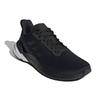 adidas Response Super Core Black Sneakers FY6482