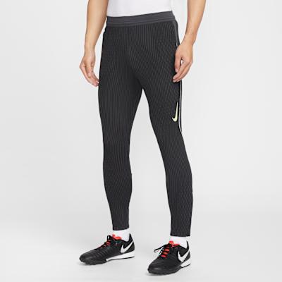 Nike Dri Fit Quick Dry Pants Men s L