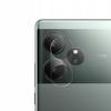 Sc Kamera Glas Realme Gt6/Gt6T