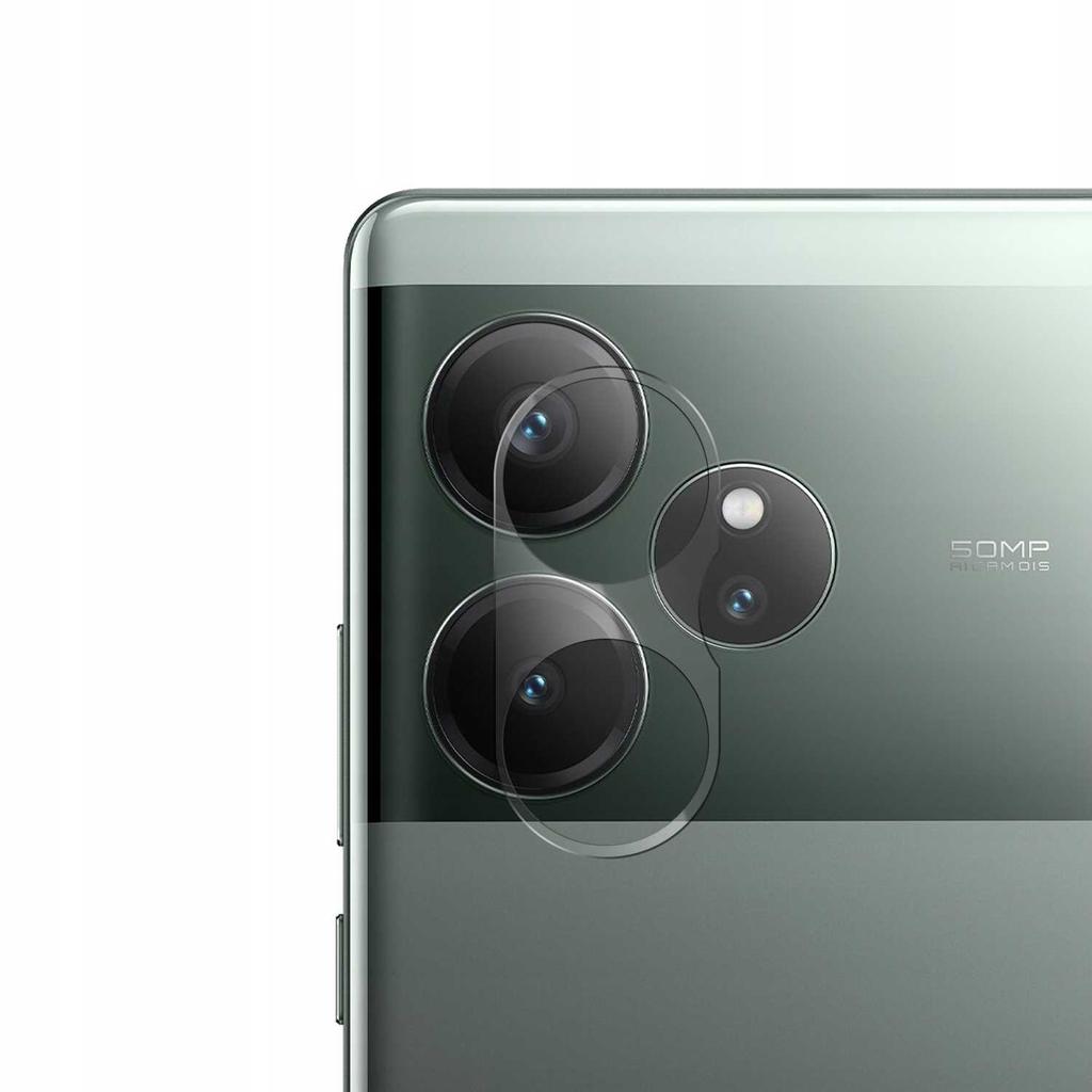Sc Kamera Glas Realme Gt6/Gt6T
