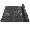 Antistrappo Garden Con Alta UV Stabilizzazione Grass Proof Cloth Tarpaulin