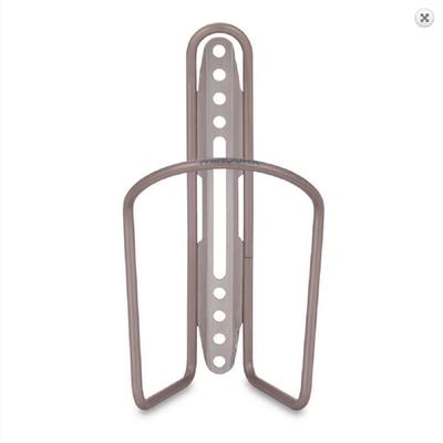 MINOURA Slide Cage Titanium SC-100