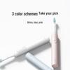 Xiaomi Mijia Sonic Electric Toothbrush MES609 CN plug (adapter included)