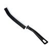 1/3/5Pcs Bathroom Gap Brush Durable Bristles Dry/Wet Cleaning Brush with Ergonomic Handle Efficient Cleaning Tool