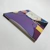 [USED] KAWS ONE Art Book Illustration Collection 2001 Little More