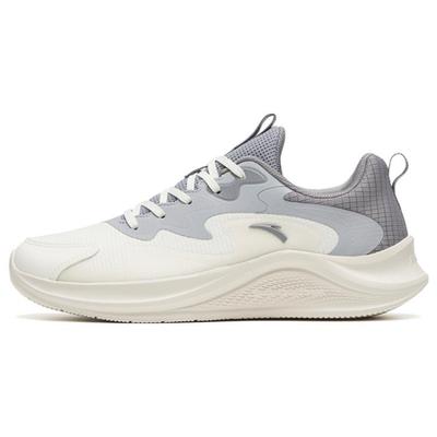 Scarpe da uomo – Sneakers