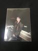 [USED] SEVENTEEN Exhibition Be the Sun Admission Bonus S.Coups
