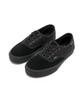 [Vans] Vans Authentic - (Suede Cordura) Black VN000CRTCJI1 [Shipped from Korea] 100% Authentic