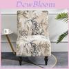 Textile pentru bucătărie și sufragerie – Huse pentru scaune