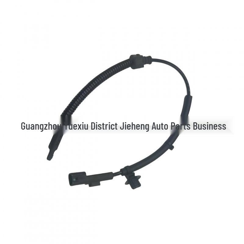 Rear Sensor Wire DG9Z2C190M for Ford Lincoln MKX 2015+