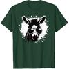 Cool Donkey Sunglasses Funny Donkey Lover Men Boys Kids T-Shirt